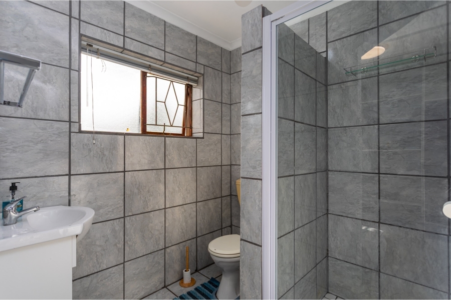 3 Bedroom Property for Sale in Protea Heights Western Cape